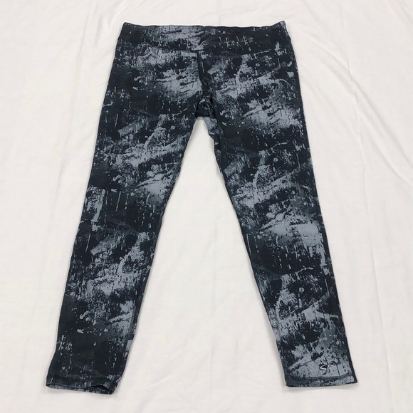 C9 by Champion Pants - C9 by Champion Duo Dry XL skinny leg yoga pants